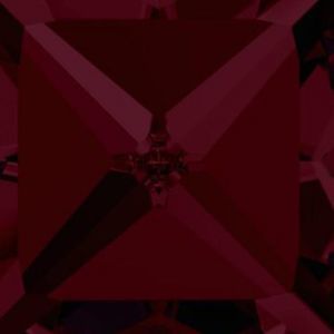 Meet your Posher, Theo